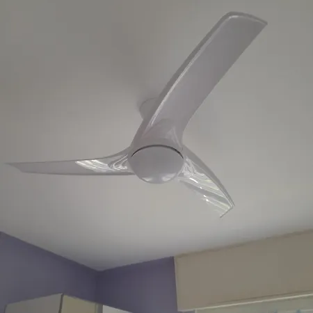 Daire Casa Al Mare A Recco