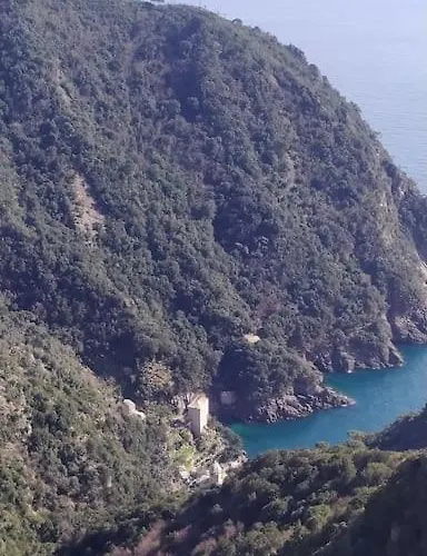 Διαμέρισμα Casa Al Mare A