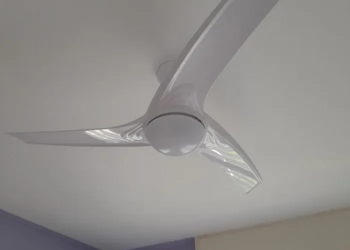 Διαμέρισμα Casa Al Mare A Recco