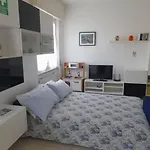 Casa Al Mare A *