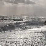 Casa Al Mare A * Recco