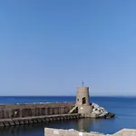 Casa Al Mare A Recco