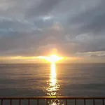 Apartament Casa Al Mare A *