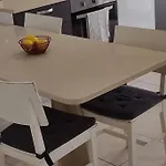 Casa Al Mare A