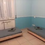 Apartament Casa Al Mare A Recco