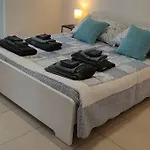 Casa Al Mare A * Recco