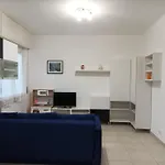 Casa Al Mare A Recco