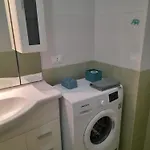Casa Al Mare A *