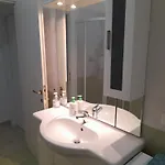 Apartament Casa Al Mare A