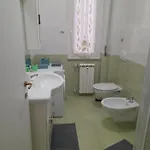 Casa Al Mare A Recco