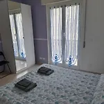 Apartament Casa Al Mare A *