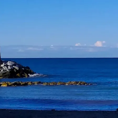 Casa Al Mare A *